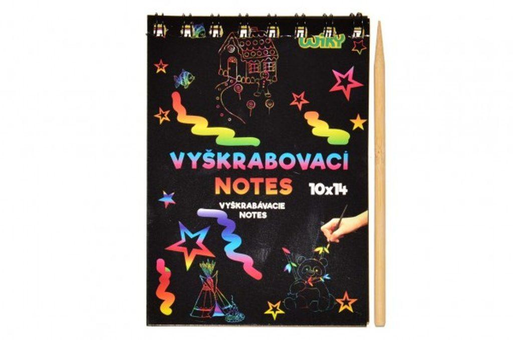nahrávám obrázek