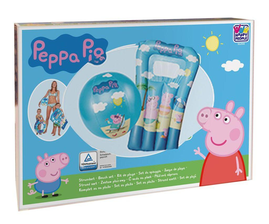 ds27418477_peppa_pig_plazovy_set_1