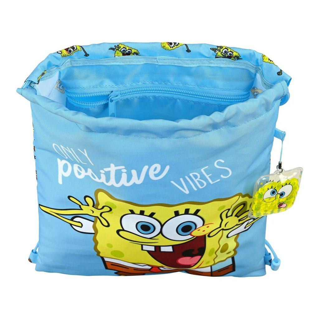 ds27554543_batoh_se_snurkami_positive_vibes_spongebob_3