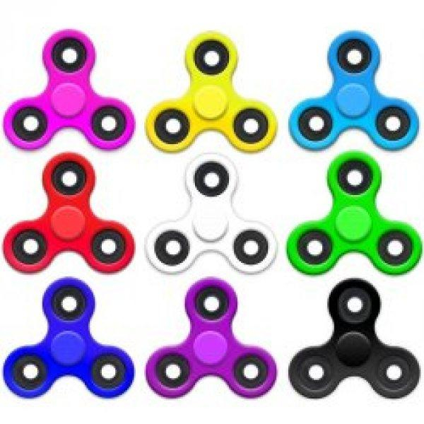 ds27656512_likvidace_fidget_spinner_antistresova_hracka_1