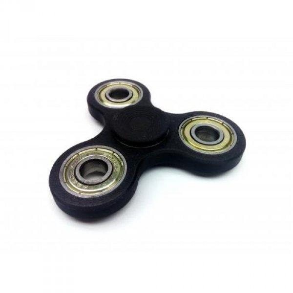 ds27656512_likvidace_fidget_spinner_antistresova_hracka_2