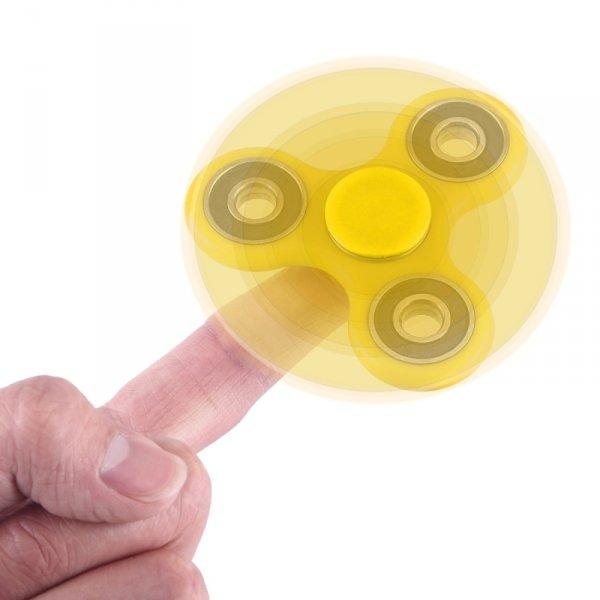 ds27656512_likvidace_fidget_spinner_antistresova_hracka_3