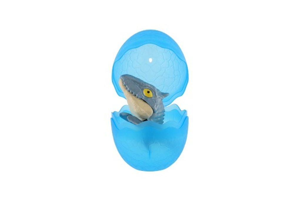 ds27668825_dinosaurus_kousaci_ve_vajicku_plast_10cm_4_barvy_12ks_v_boxu_1