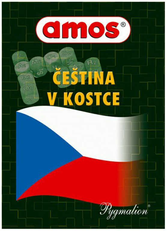 ds27786495_amos_hra_cestina_v_kostce_spolecenske_hry_2