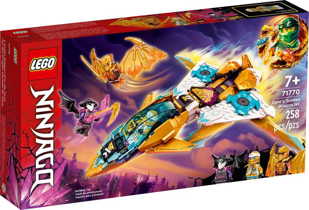 ds28130771_lego_ninjago_zaneova_zlata_draci_stihacka_71770_stavebnice_6