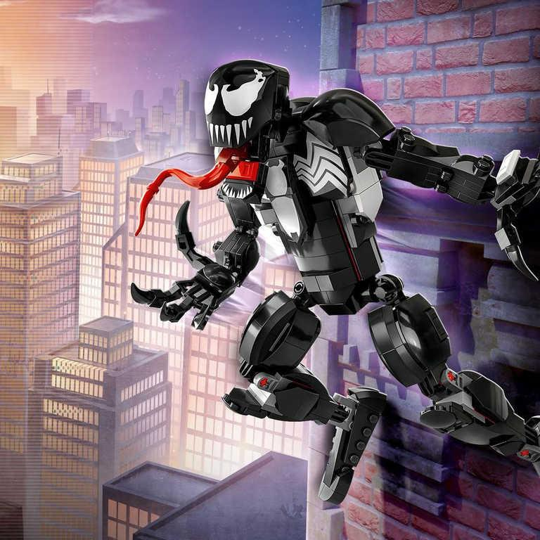 ds28168274_lego_super_heroes_figurka_venom_76230_stavebnice_4