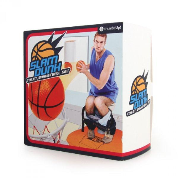 ds28230067_basketbal_na_toaletu_3