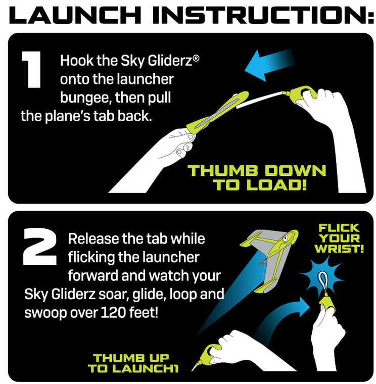 ds28261745_zing_sky_gliderz_prak_hvizdaci_herni_set_s_raketou_na_karte_plast_1