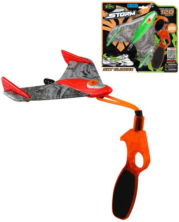 ds28261745_zing_sky_gliderz_prak_hvizdaci_herni_set_s_raketou_na_karte_plast_2