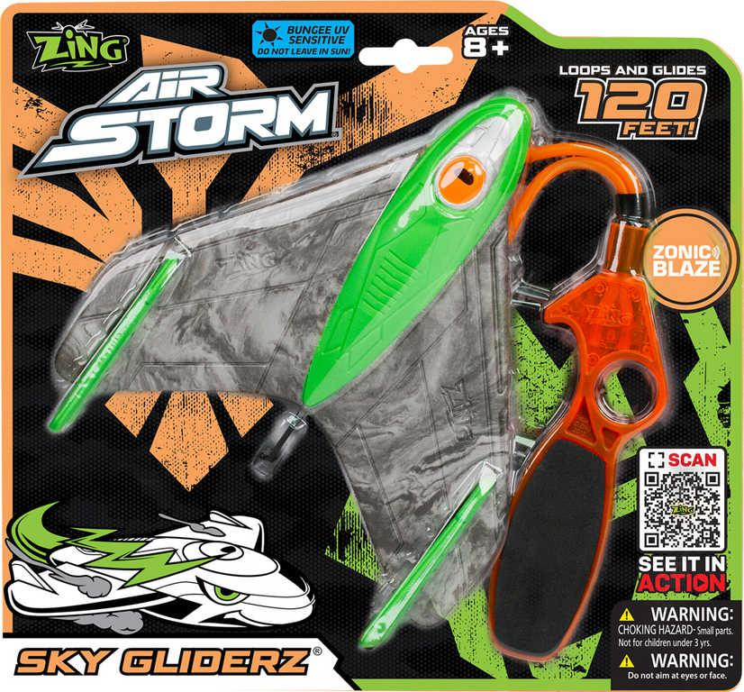 ds28261745_zing_sky_gliderz_prak_hvizdaci_herni_set_s_raketou_na_karte_plast_3