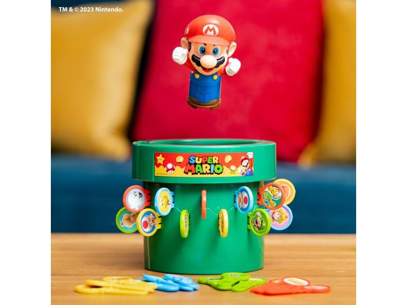 ds28428677_tomy_super_mario_hra_vyskakovaci_mario_1