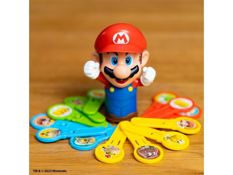 ds28428677_tomy_super_mario_hra_vyskakovaci_mario_4