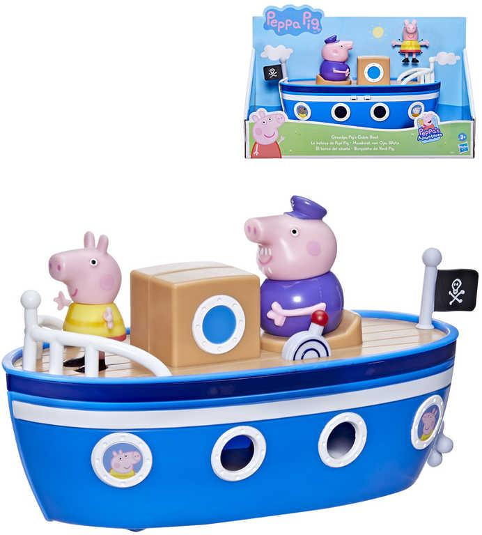 ds28473380_hasbro_prasatko_peppa_pig_dedeckuv_parnik_set_se_2_figurkami_1