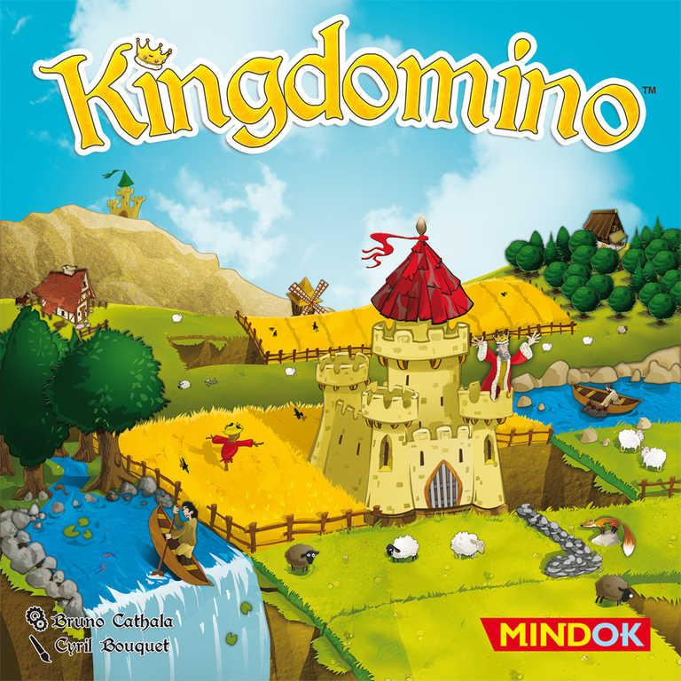 ds28498083_mindok_hra_kingdomino_spolecenske_hry_2