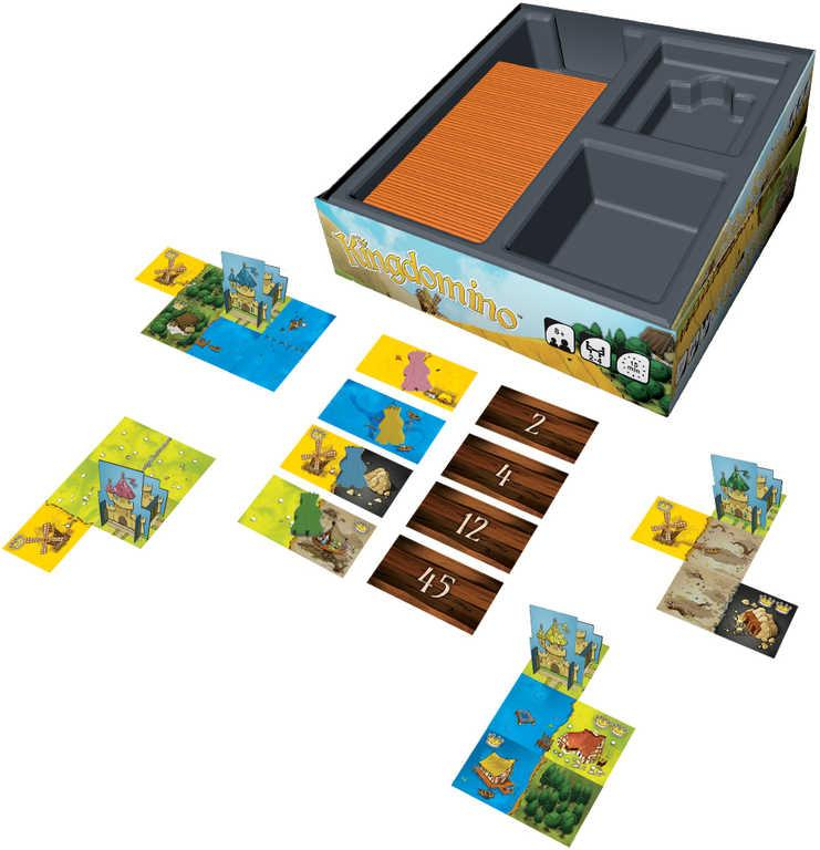 ds28498083_mindok_hra_kingdomino_spolecenske_hry_3