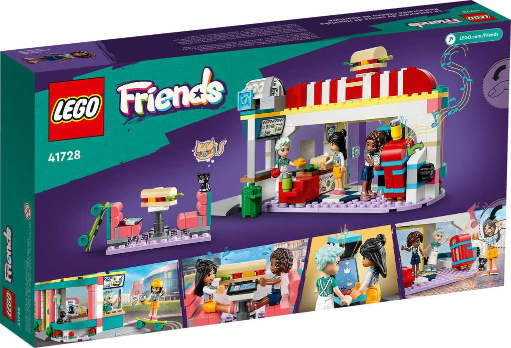 ds29042630_lego_friends_bistro_v_centru_mestecka_heartlake_41728_stavebnice_2