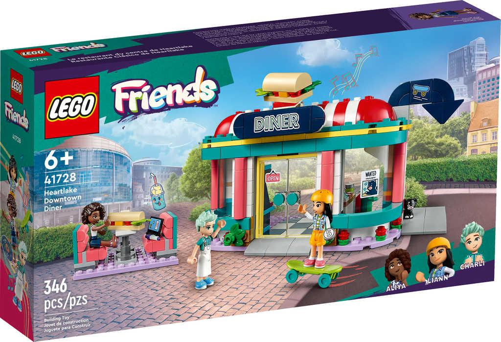 ds29042630_lego_friends_bistro_v_centru_mestecka_heartlake_41728_stavebnice_6