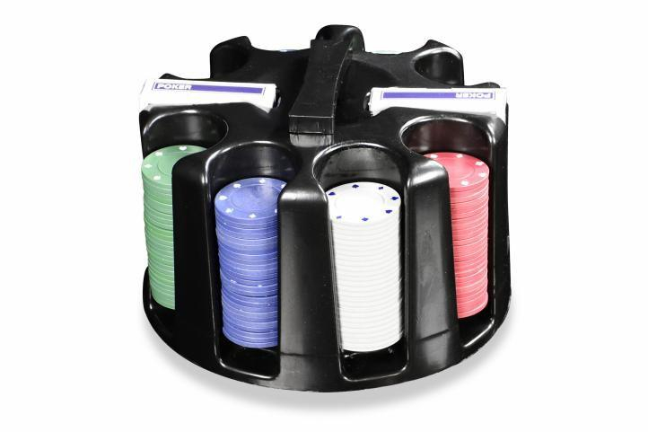 ds29094596_poker_set_200ks_caddy_otocny_plastovy_stojan_na_zetony_5