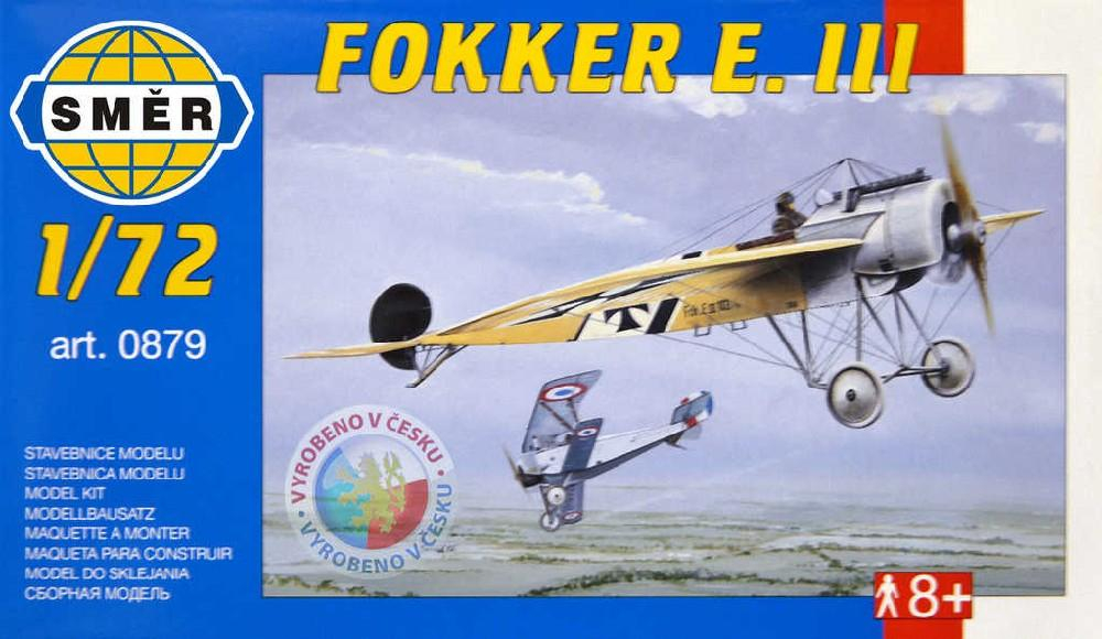 ds29205531_smer_model_letadlo_fokker_e_iii_1_72_stavebnice_letadla_2