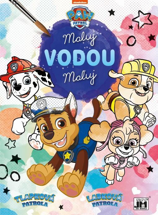 ds29291210_omalovanka_maluj_vodou_tlapkova_patrola_paw_patrol_1