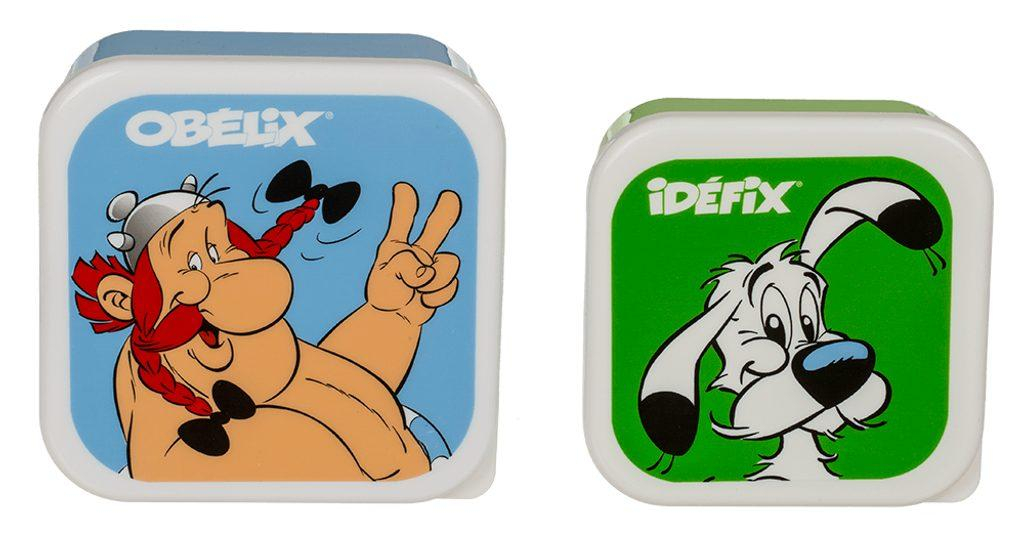 ds29307300_obedovy_set_tri_boxu_asterix_obelix_a_idefix_1