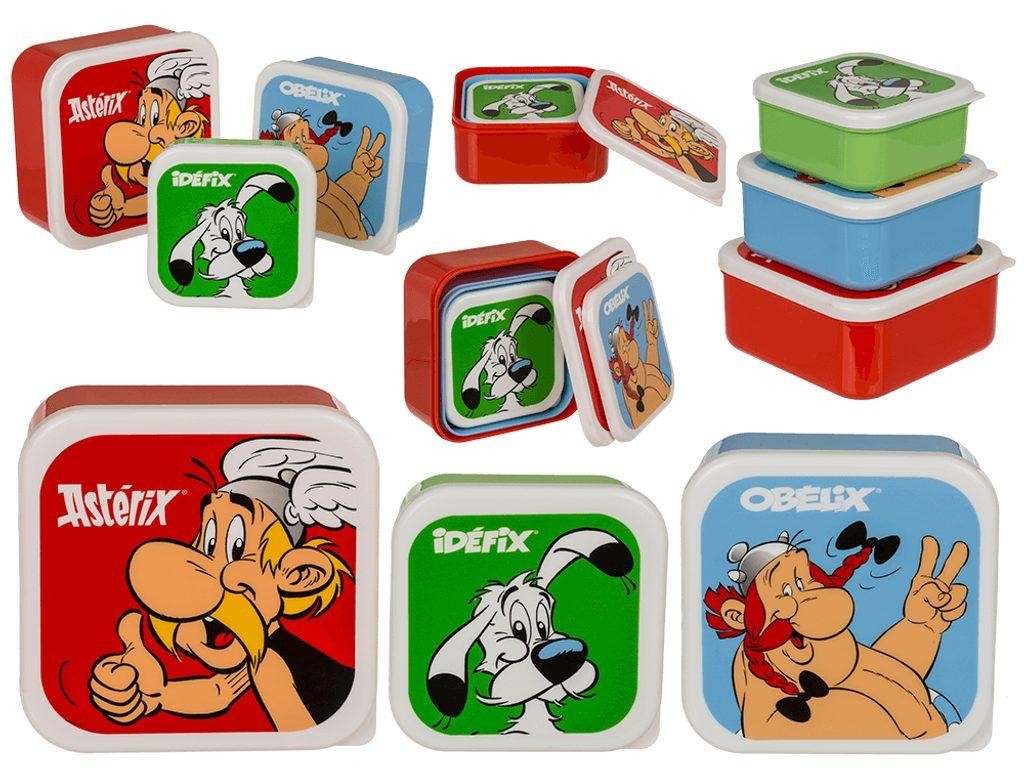 ds29307300_obedovy_set_tri_boxu_asterix_obelix_a_idefix_5