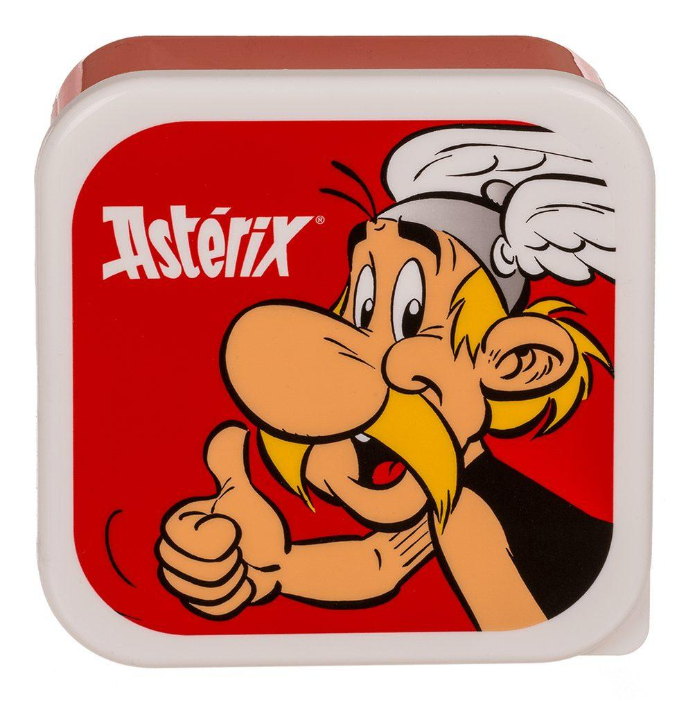 ds29307300_obedovy_set_tri_boxu_asterix_obelix_a_idefix_6