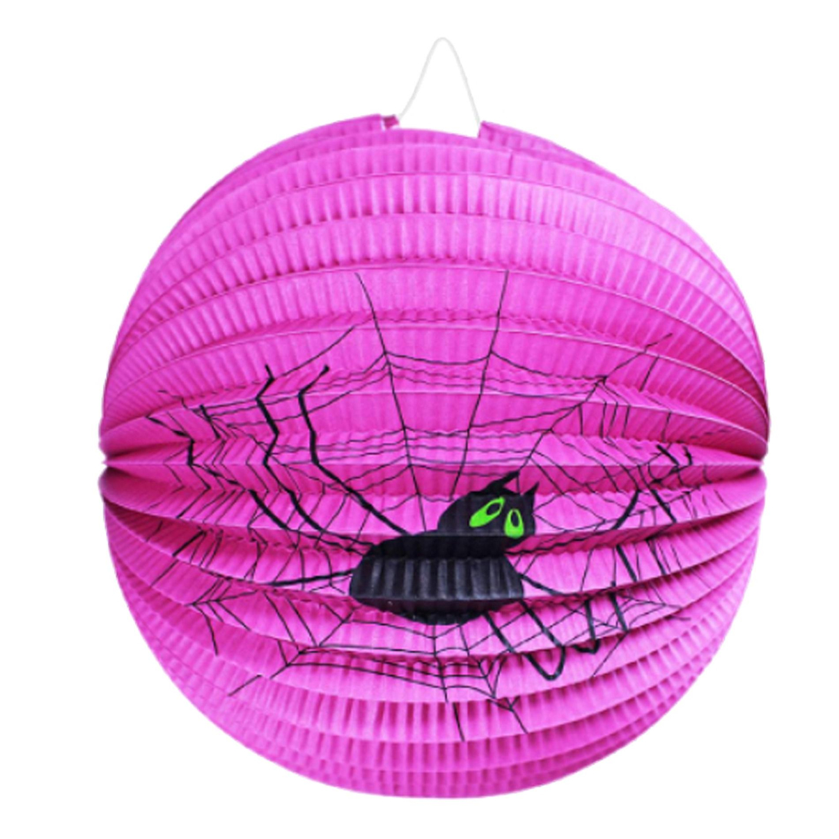 ds29475988_lampion_halloween_kulaty_fialovy_pavouk_25cm_3