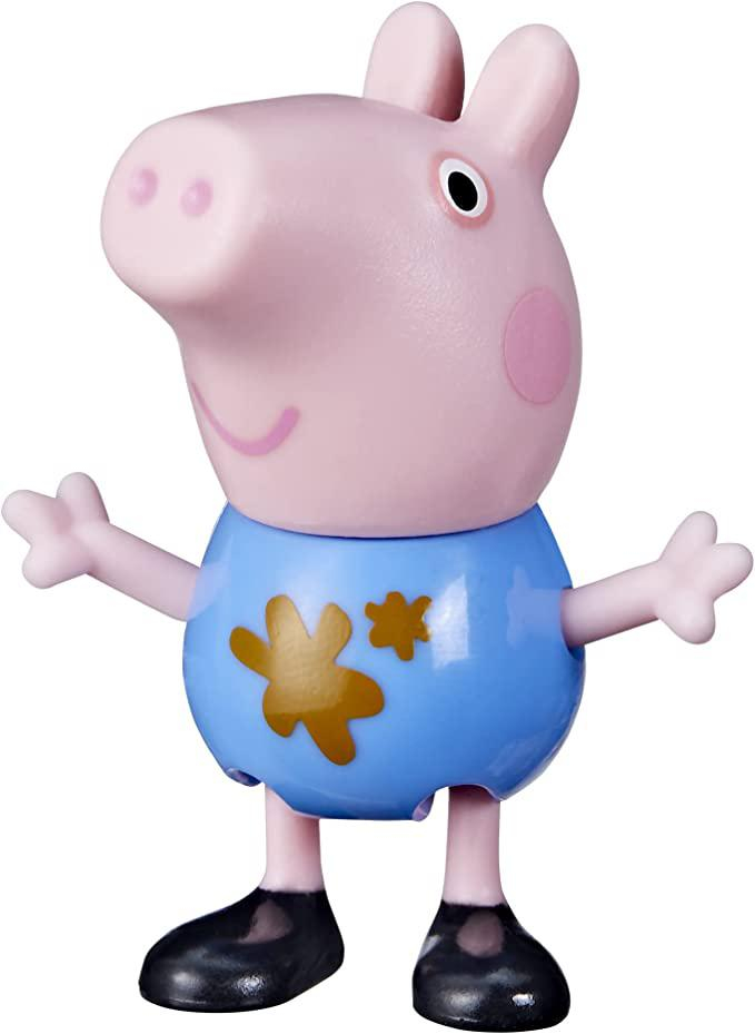 ds29527592_hasbro_prasatko_peppa_pig_klubovna_figurka_s_prekvapenim_ruzne_druhy_5