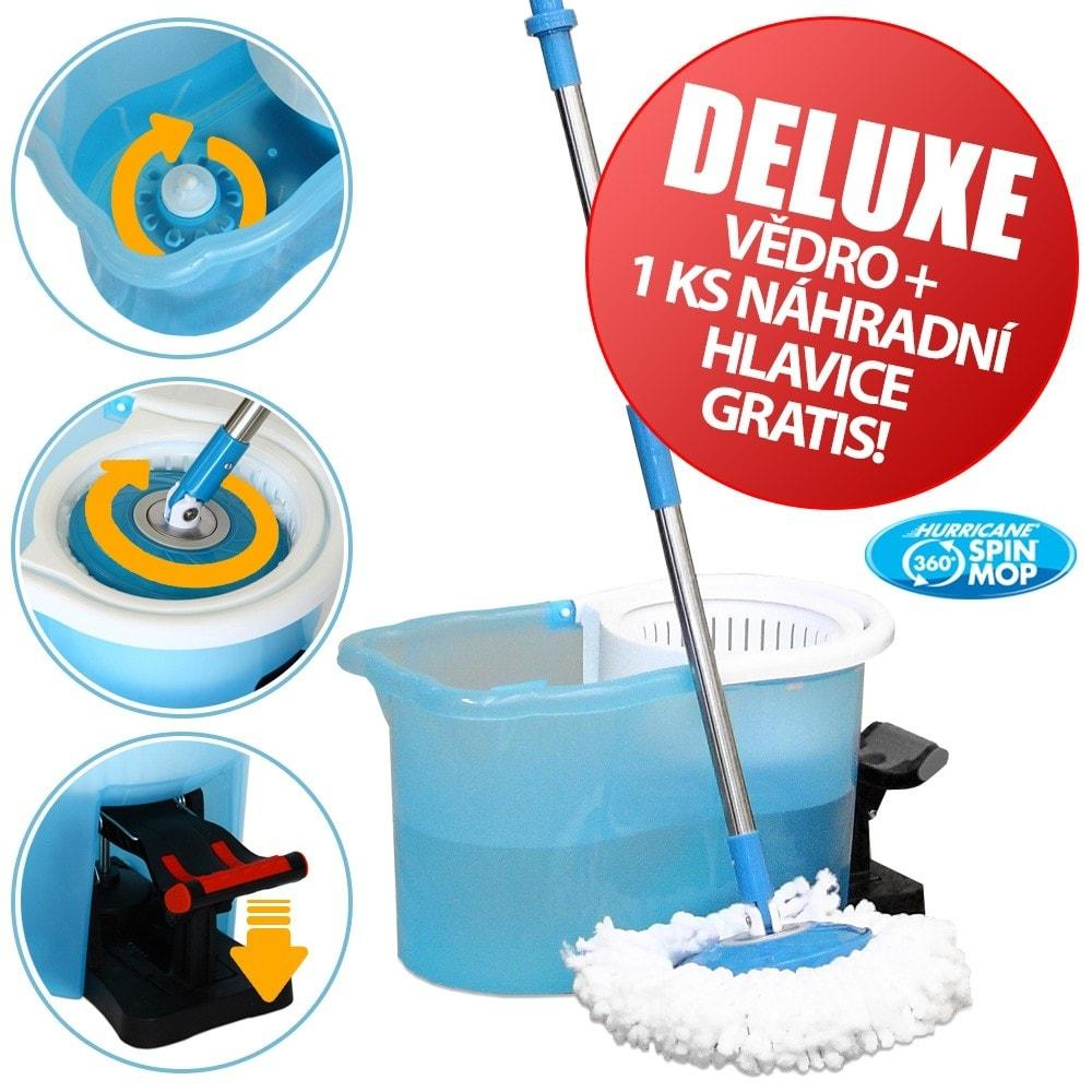 ds29567484_hurricane_spin_mop_deluxe_1