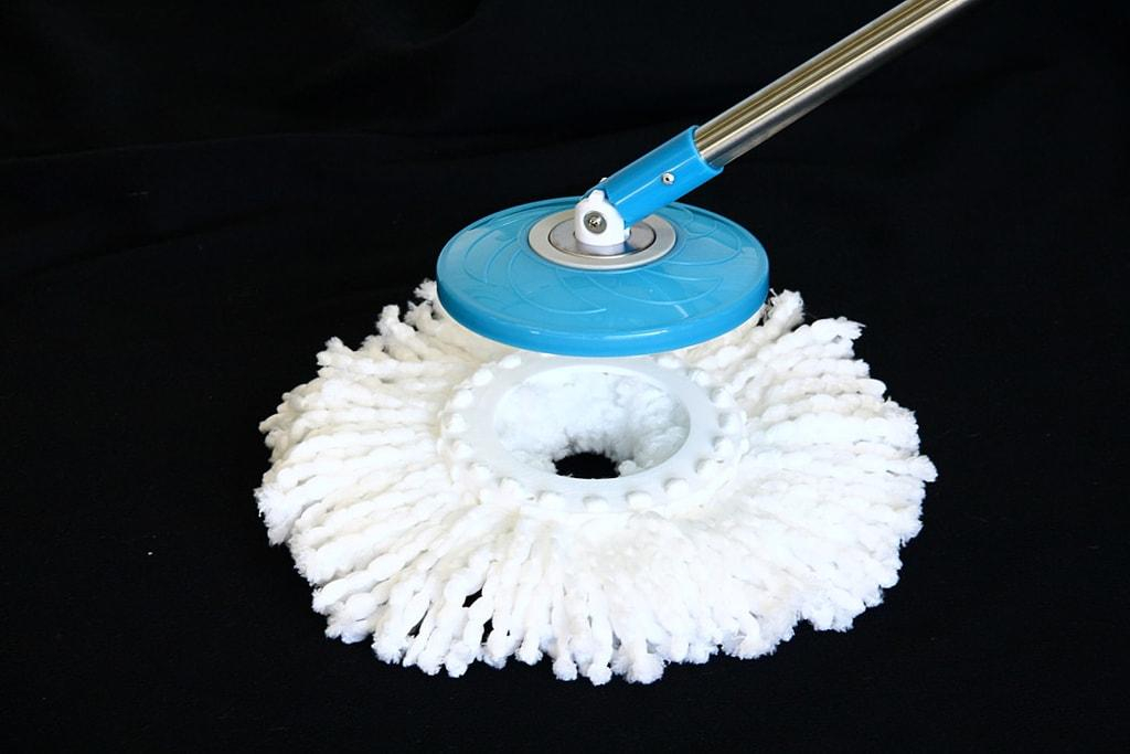 ds29567484_hurricane_spin_mop_deluxe_3