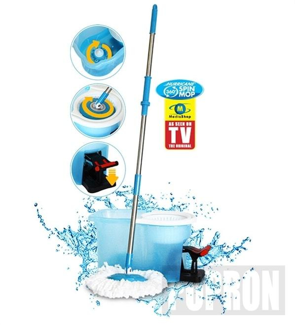 ds29567484_hurricane_spin_mop_deluxe_5