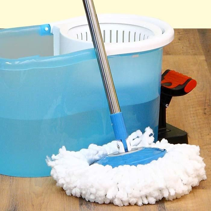 ds29567484_hurricane_spin_mop_deluxe_6