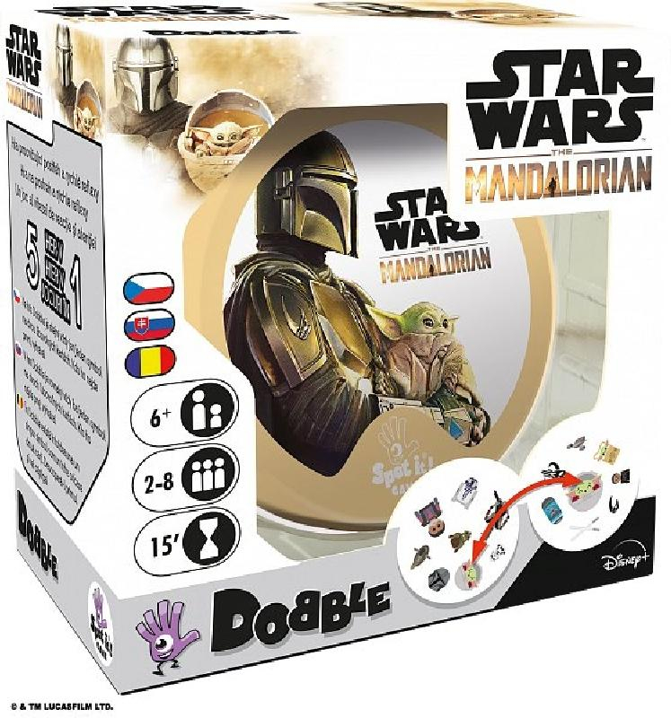 ds29801450_hra_dobble_star_wars_the_mandalorian_1