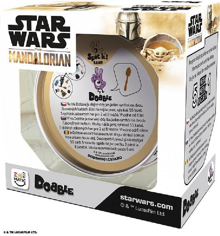 ds29801450_hra_dobble_star_wars_the_mandalorian_2