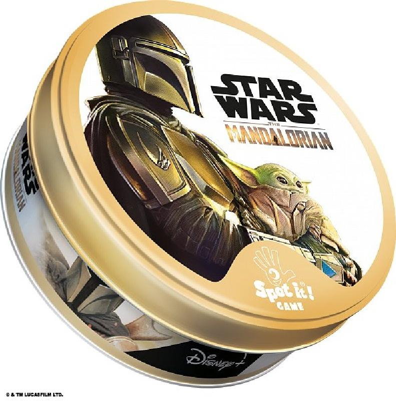 ds29801450_hra_dobble_star_wars_the_mandalorian_3