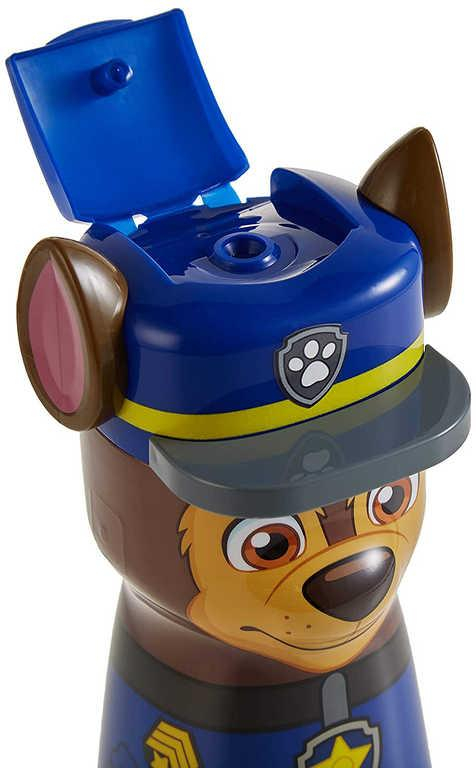 Gel dětský sprchový Chase Tlapková Patrola (Paw Patrol) 400ml