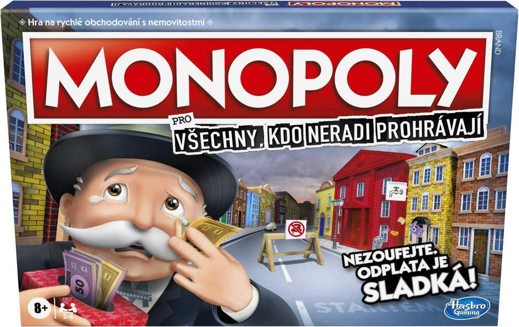 ds30060256_hasbro_hra_monopoly_pro_vsechny_kdo_neradi_prohravaji_spolecenske_hry_2