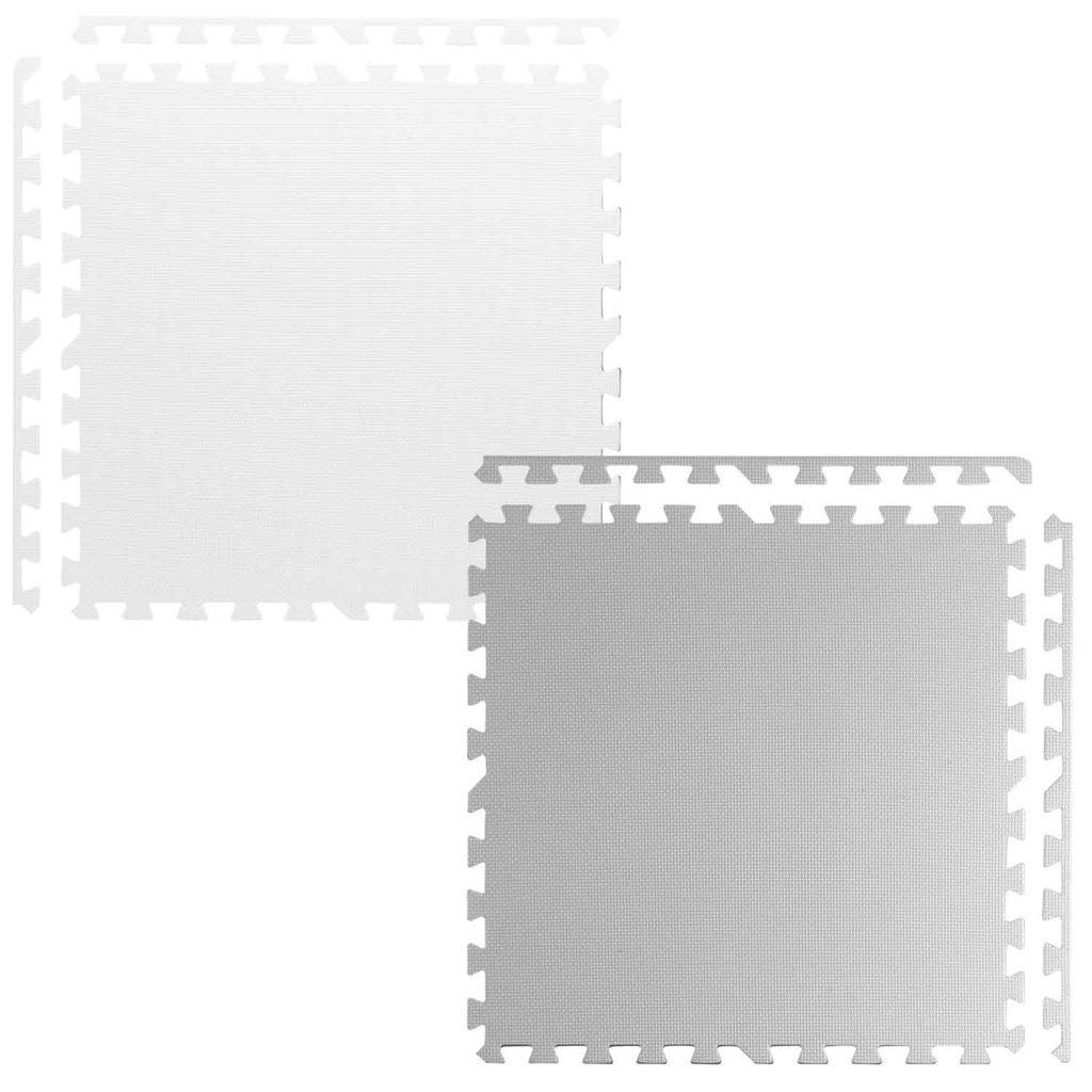 ds30102287_penova_podlozka_puzzle_bila_a_seda_60_x_60_cm_9_ks_2