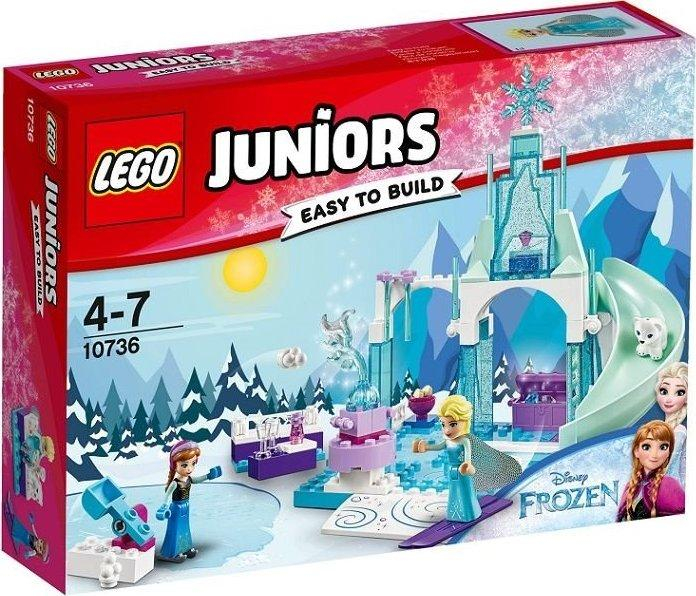 ds30107726_stavebnice_lego_r_juniors_10736_ledove_kralovstvi_ledove_hriste_pro_annu_a_elsu_3