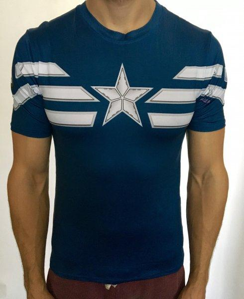 ds30208675_sportovni_tricko_captain_america_winter_soldier_modra_velikost_l_4