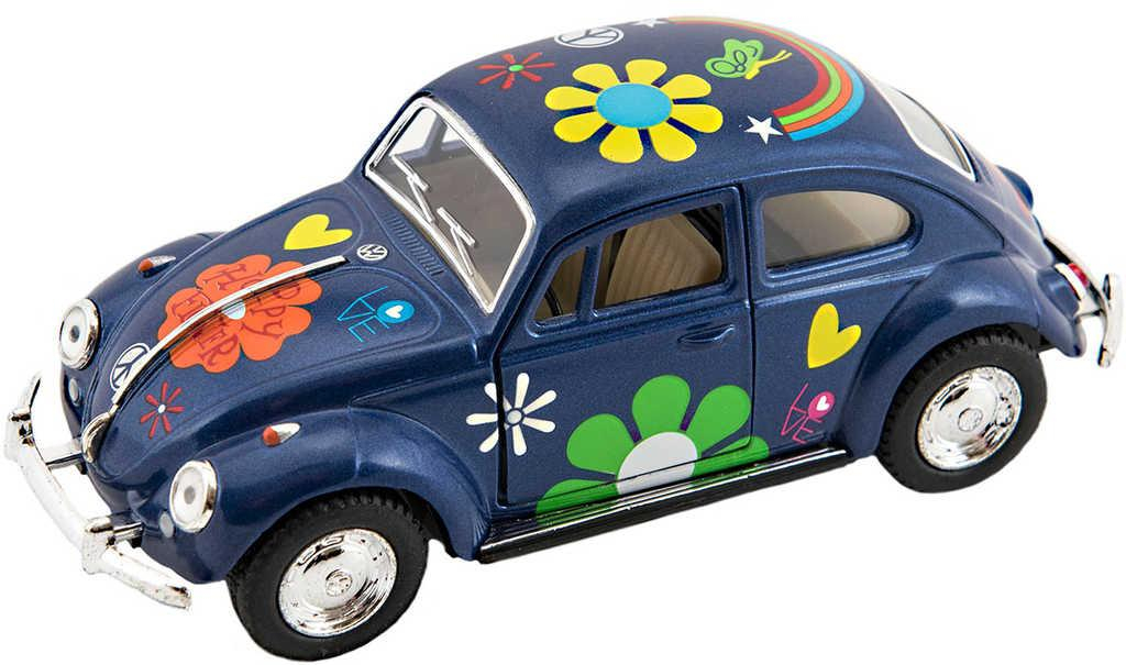 ds30334782_kinsmart_auto_model_1_32_vw_classical_beetle_kov_pb_13cm_4_barvy_6