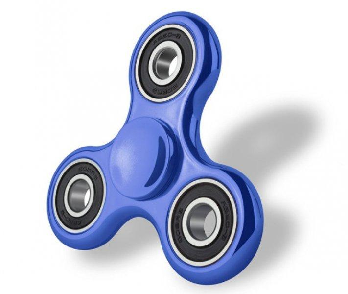 ds30558326_fidget_spinner_s_metalickou_barvou_fialova_1