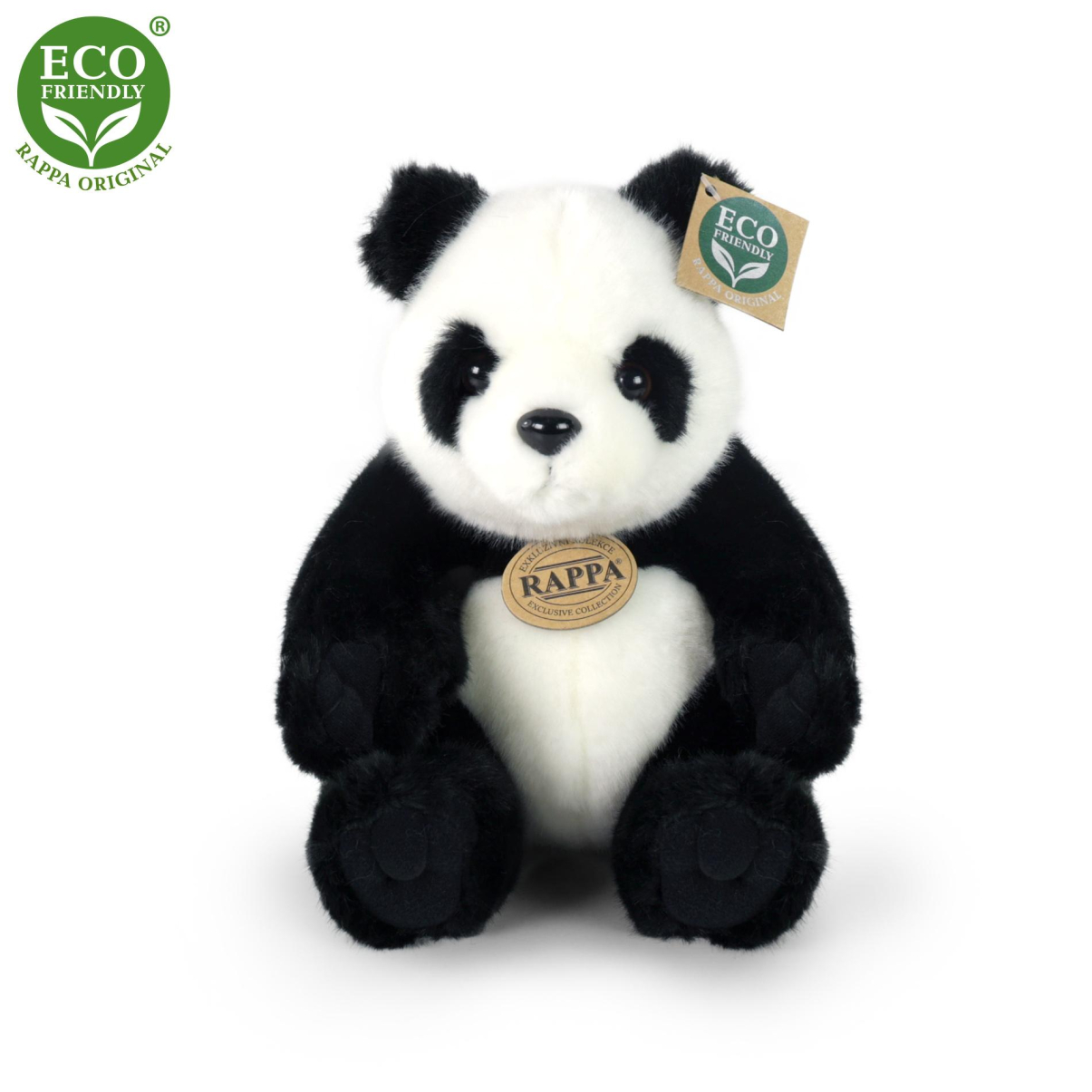 ds30639871_plysova_panda_sedici_20_cm_eco_friendly_1