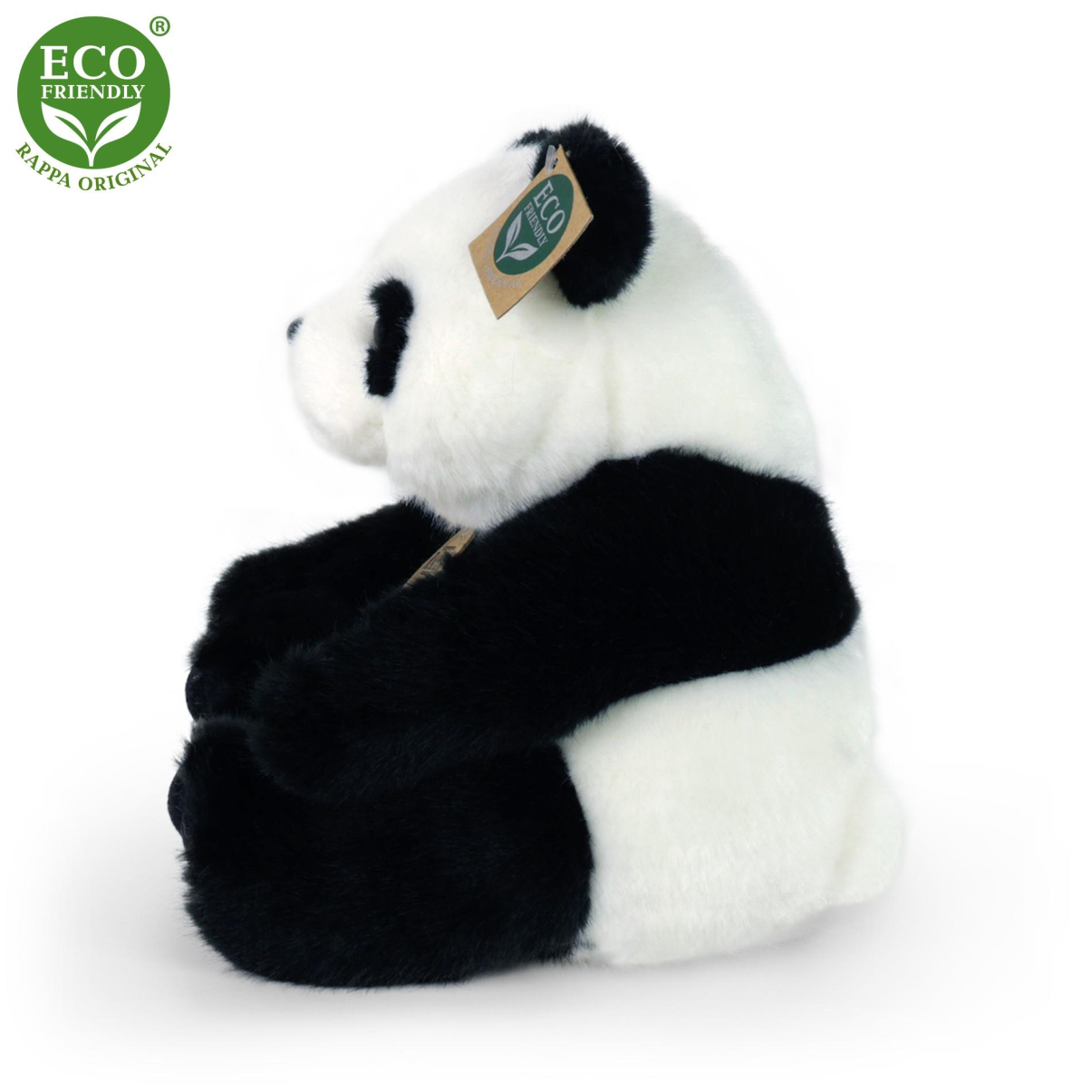 ds30639871_plysova_panda_sedici_20_cm_eco_friendly_2