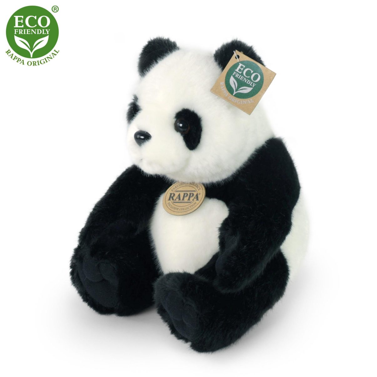 ds30639871_plysova_panda_sedici_20_cm_eco_friendly_3