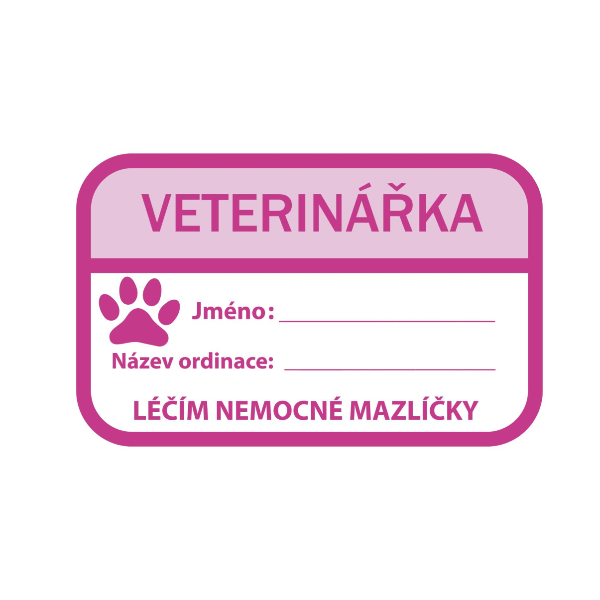 ds30673434_detsky_kostym_veterinarka_cesky_potisk_s_e_obal_3