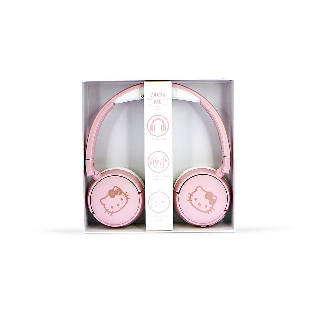 ds30748312_hello_kitty_kids_wireless_headphones_3