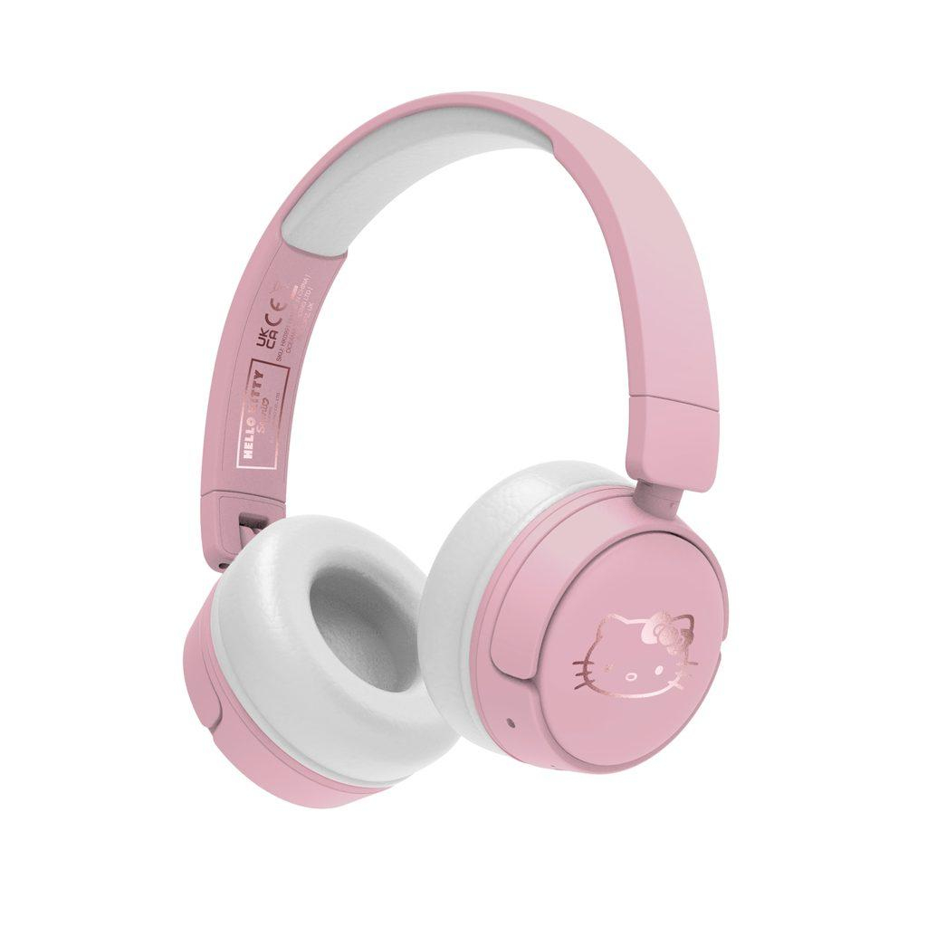 ds30748312_hello_kitty_kids_wireless_headphones_4