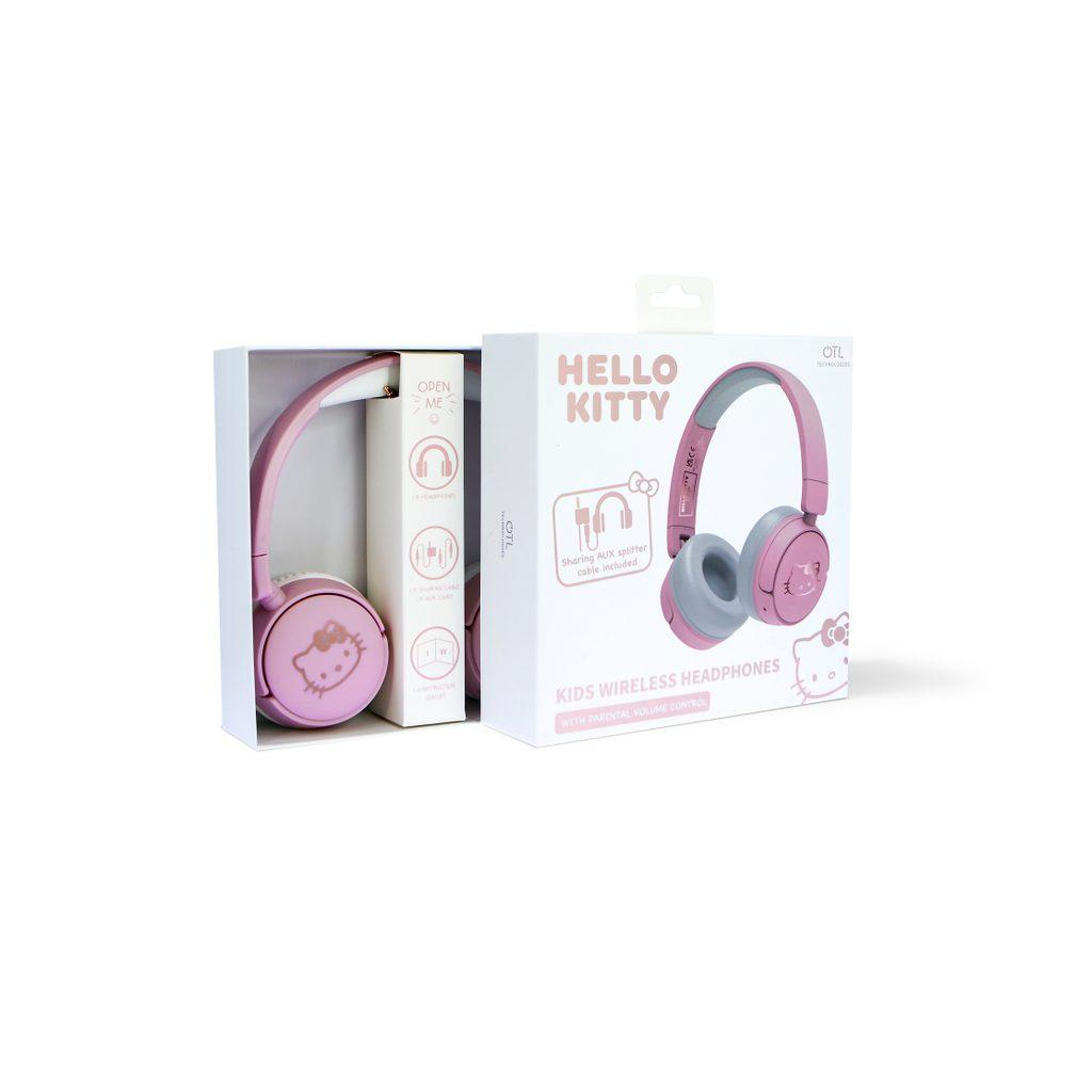 ds30748312_hello_kitty_kids_wireless_headphones_6